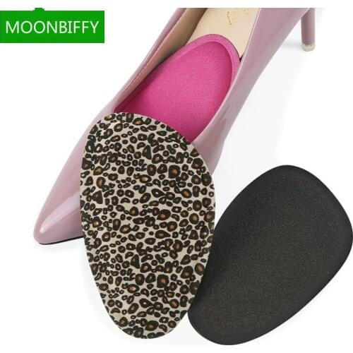 1Pair/Lot Ball of Foot Cushions Plantar Fasciitis Pain Relief Kit Metatarsal Pads Gel Helps Cushion, Support Hammer Claw Mallet