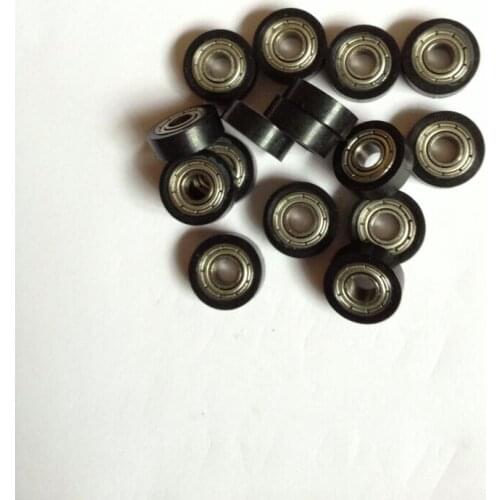 5X Fuji 350/370/375 minilab bearing 322ny1g01