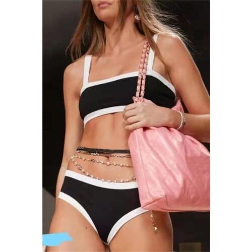 Bizmega Women Underwear