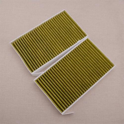 CITALL Air Filters