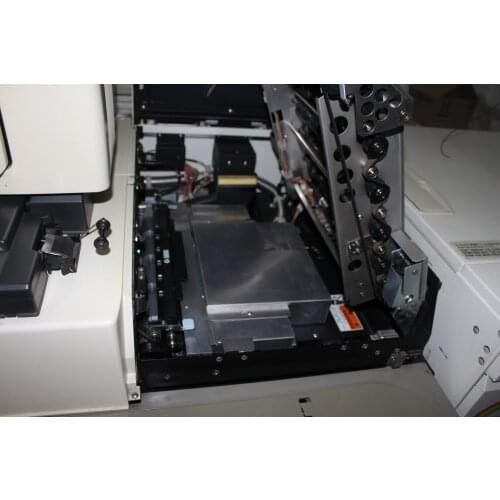 Noritsu QSS 2901 MLVA Head,used good working condition