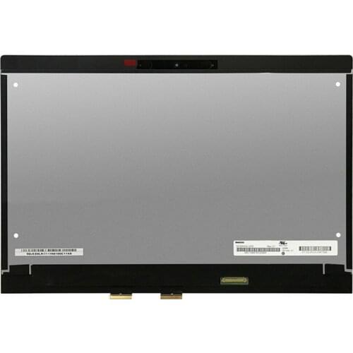 HP Spectre X360 13-ae 13.3"inch N133HCE-GP2 FHD 1920×1080 LCD Touch screen Digitizer Assembly