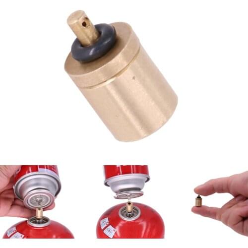 Портативные горелки Lamgool China At AliExpress