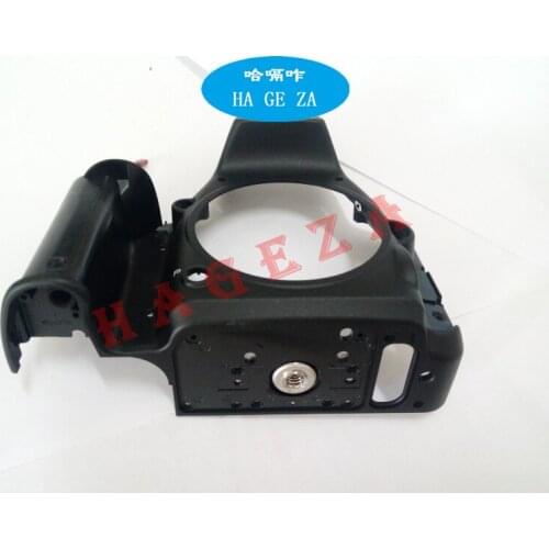 New and Original For Nikon D750 FRONT COVER UNIT Camera Lens Repair Part 11A5L