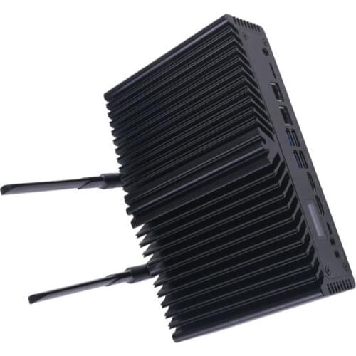 Seeed Computer Cables And Connectors