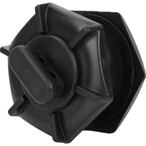 Kayak Drain Plug Boat Replace Drain Plug Canoe Drain Plug Universal Drain Plug Replacement Kayak Accessories for Kayak