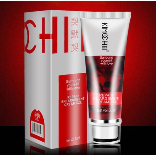 Herbal Big Dick Enlargement Cream Xxl Man Health Enlargement Cream Delay Aphrodisiac for Man Pills Increase Cock Thickening Oil