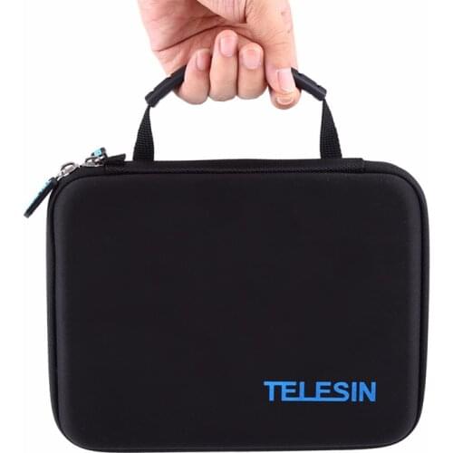 Эко-сумки TSCEFTGY China At AliExpress