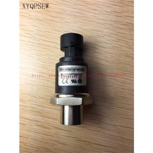 XYQPSEW For Honeywell industrial pressure sensor, RoHS limit switch, transmitter,MLP700PSB09D,123281177-25