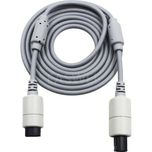 1.8m Extension cable for Dreamcast controller Sega lead cord