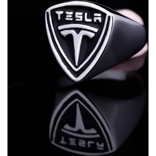 2021 Fashion Simple Personality 316L Stainless Steel Mens and Womens Universal Ring Jewelry Gifts