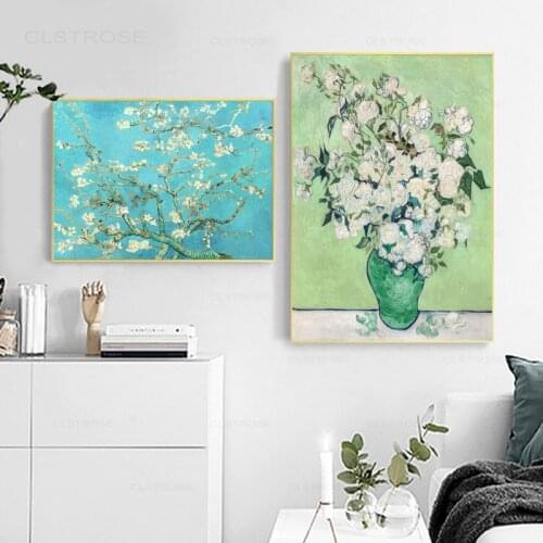 Wall Posters CLSTROSE China