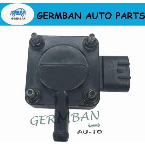 New Manufactured Air Intake Differential Pressure Sensor ME353933 For Mitsubishi Canter 3.5 TON 3.0 TD 2008