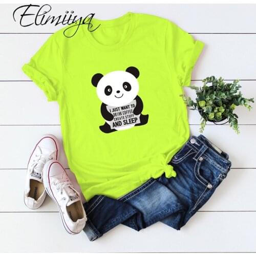 Elimiiya Women's Hooded T-shirts