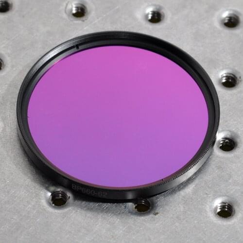 BP660-62 φ61.80 filter