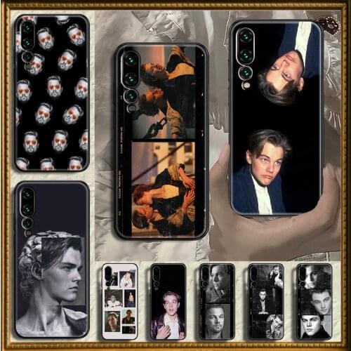 Водонепроницаемые чехлы для телефонов FSQCE China At AliExpress