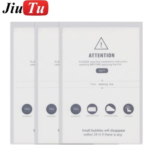 Protective Cover Location Tracker Silicone Case With Buckle for AirTags Tracker