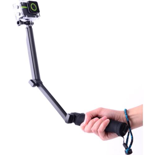 Hakutatz Selfie Sticks