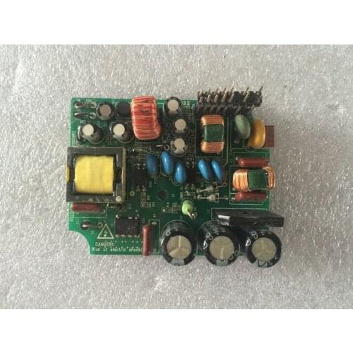 Huichuan PLC power board CMR0806AS1 (1 piece)