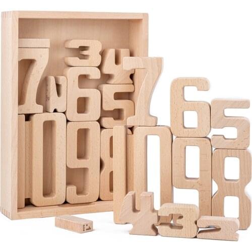 Huina Montessori Toys