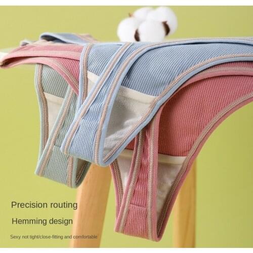 LISCN Women's Sports Swimwear