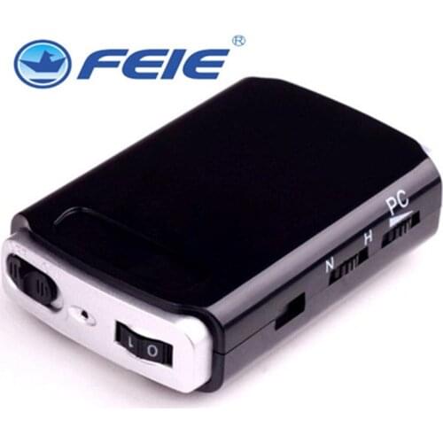 Best Hearing Aids Ear Amplifier For The Deaf People Headset Support Adjustable Volume Professional Earphone For Elderly F-16