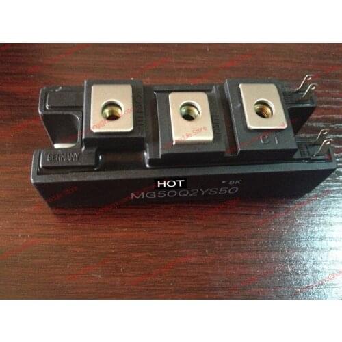 MG50Q2YS50
