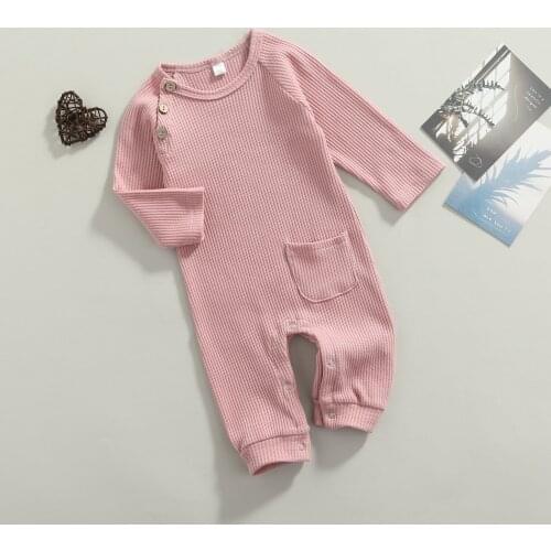 MSDMSASD Products For Mothers And Babies