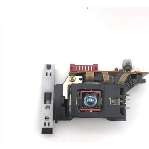 Original RCD1.3 RCD1.3D Laser lens RCD1.3D cd lens for CD player