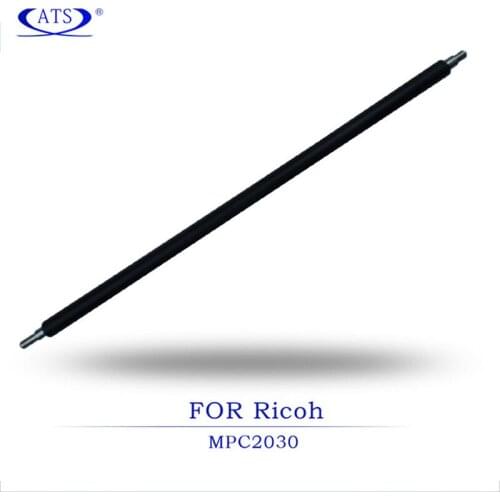 PCR Primary Charge Roller for Ricoh AFicio MPC 2030 2050 compatible Copier spare parts MPC2030 MPC2050 printer supplies