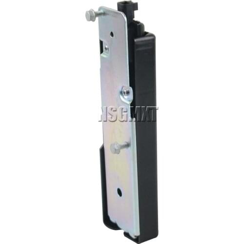 AP03 Tailgate Lock Actuator for Land Rover Discovery 3 & 4 Upper SUV FUG500010