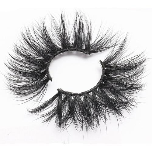 Shegoal Eye Cosmetics