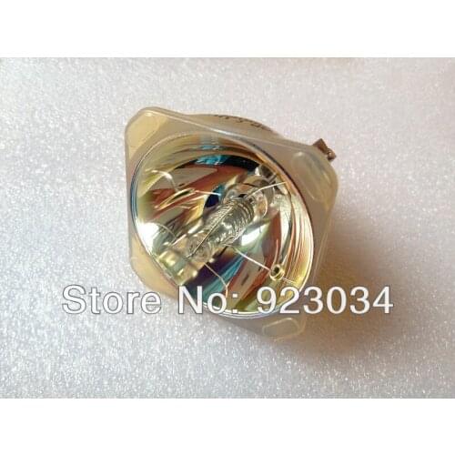 Projector lamp SP-LAMP-003 for Infocus DP1000X/LP70/LP70+/M2/M2+ original projector bulbs
