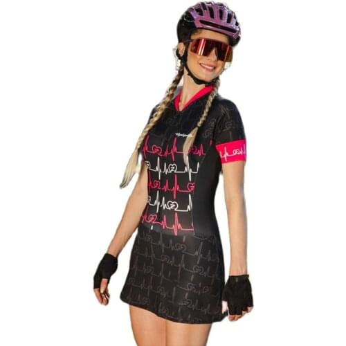 SPIUK GORE Cycling Suits