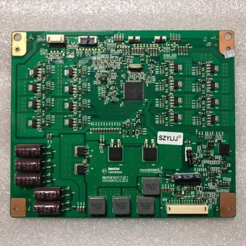 Good quality LED-50U600D C500S01E02A