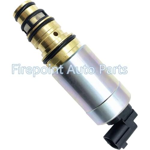 VVT Timing Oil Control Solenoid Valve PC008-45 PC00845