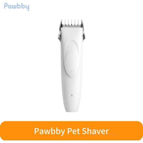 Xiaomi Dog Care Products