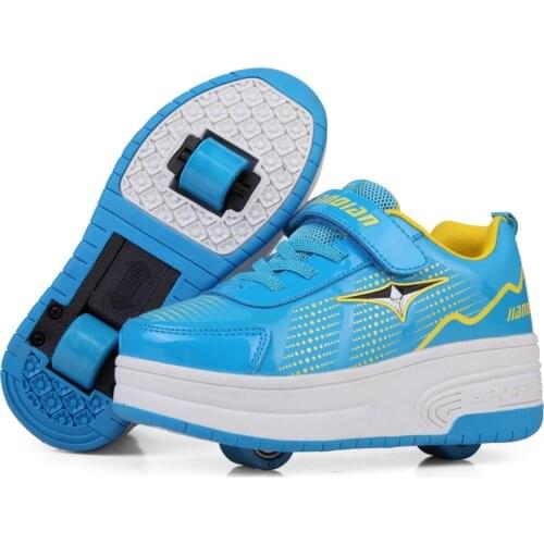 Роликовые коньки ZGZJYWM China At AliExpress