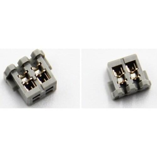 02CK-6H-PC Connectors terminals housings 100% new and Original parts
