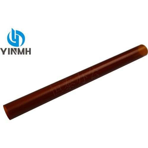 1sets new C70 Heat Roller+C70 Fuser Fixing Film For Xerox C75 J75 C60 C550 C560 700 700i DC 240 242 250 252 260