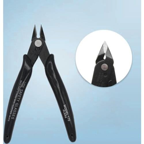 ABEDOE Multitools