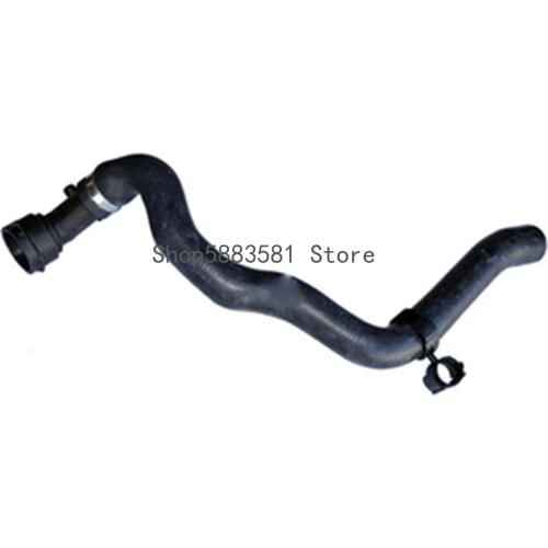 CAR Coolant hose Vol ksw age nSk oda Sea tau diP olo Fox Sua n Coolant pump 1.4/1.6L 4-cylinder coolant cooling steam