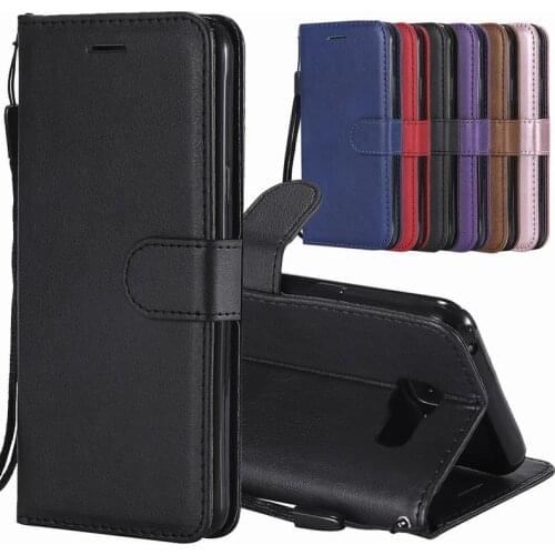 Чехлы для телефонов Samsung Galaxy A5 2017 Beafucase China At AliExpress