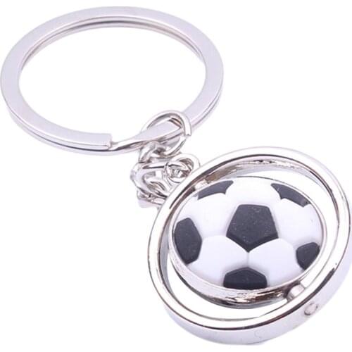 Bottle Men And Women Key Chain Keychain Creative Metal Decoration Keychain Pendant Ornament Christmas Gift