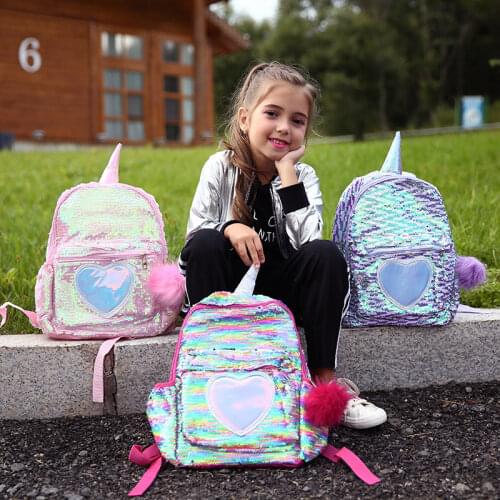 DANIVIVI Backpacks For Girls