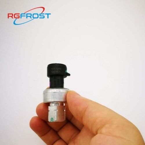 Auto AC pressure switch for Opel Astra 6850512