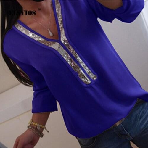 DERMSPE Womens Long Sleeve Shirts