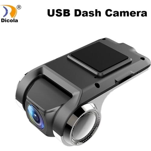 Авто видеорегистраторы Dicola China At AliExpress