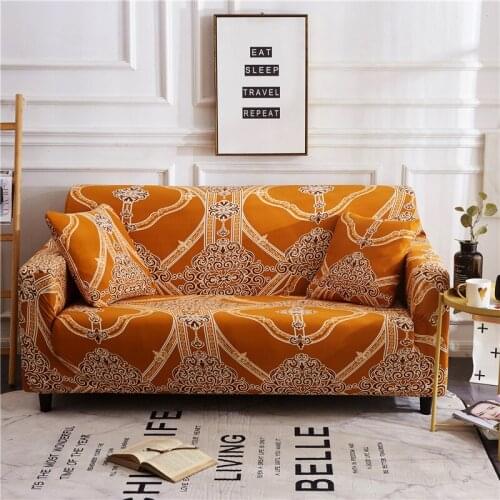 GFLUTOSE HOME TEXTILE Living Room Furniture