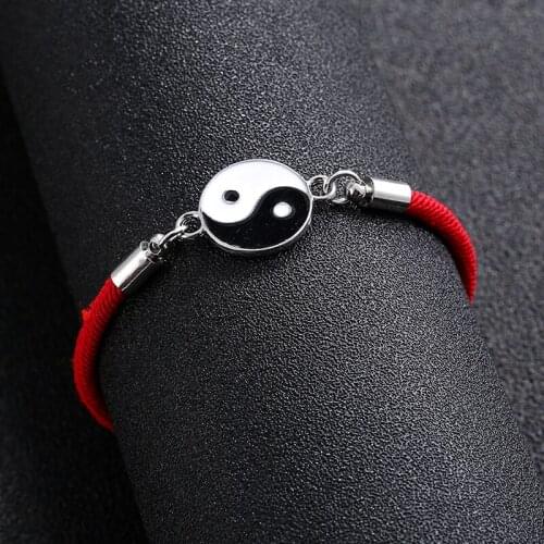 君凡(首饰) Leather Bracelets